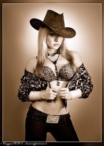 DSC09571 1    